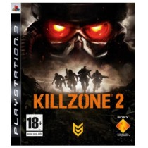 Killzone 2 [PS3]